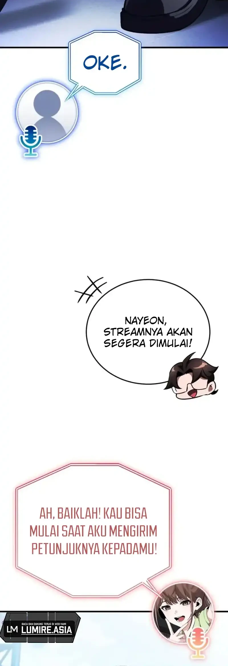 Chapter 16 - halaman 7