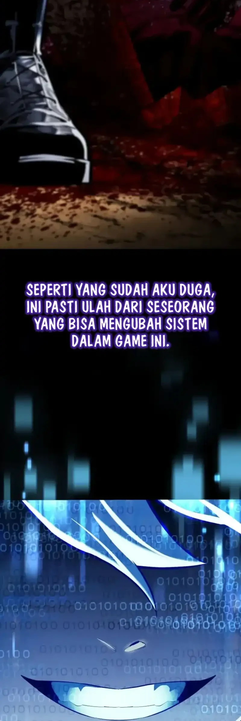 Chapter 16 - halaman 80