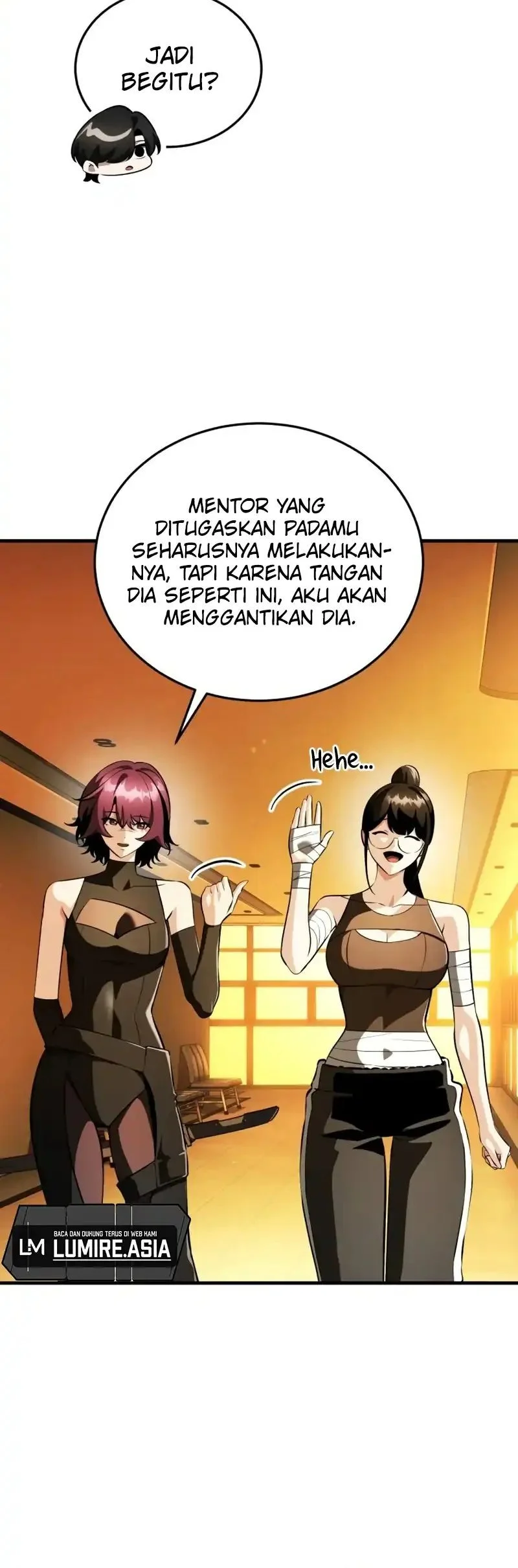 Chapter 17 - halaman 39