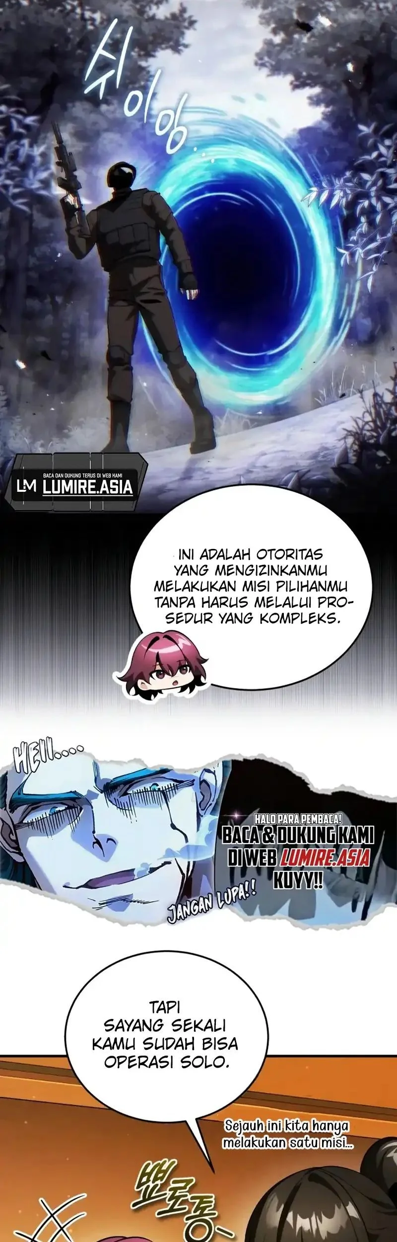 Chapter 17 - halaman 44