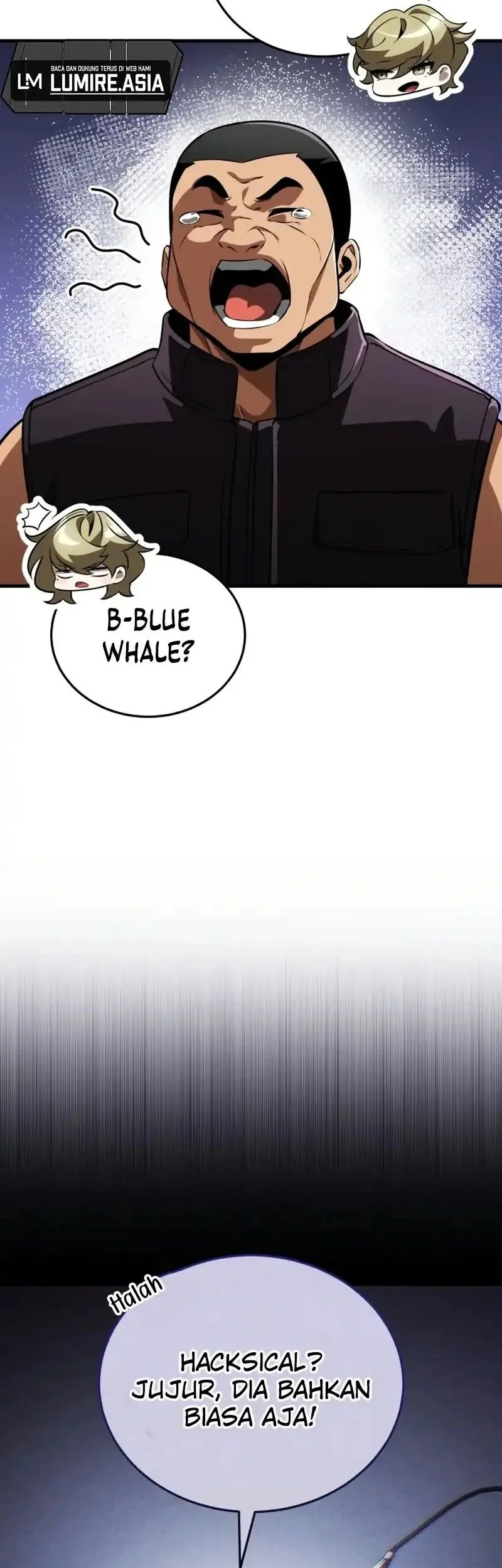 Chapter 17 - halaman 49