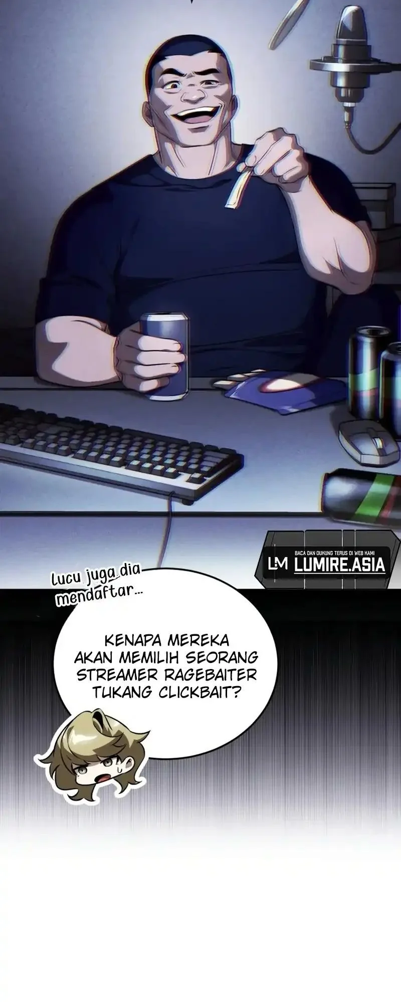 Chapter 17 - halaman 50