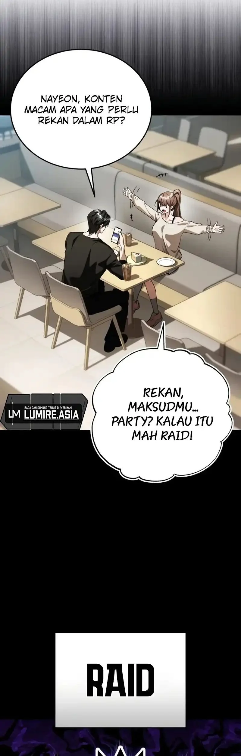 Chapter 17 - halaman 61