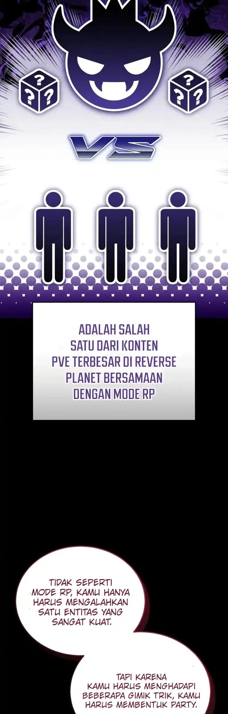 Chapter 17 - halaman 62