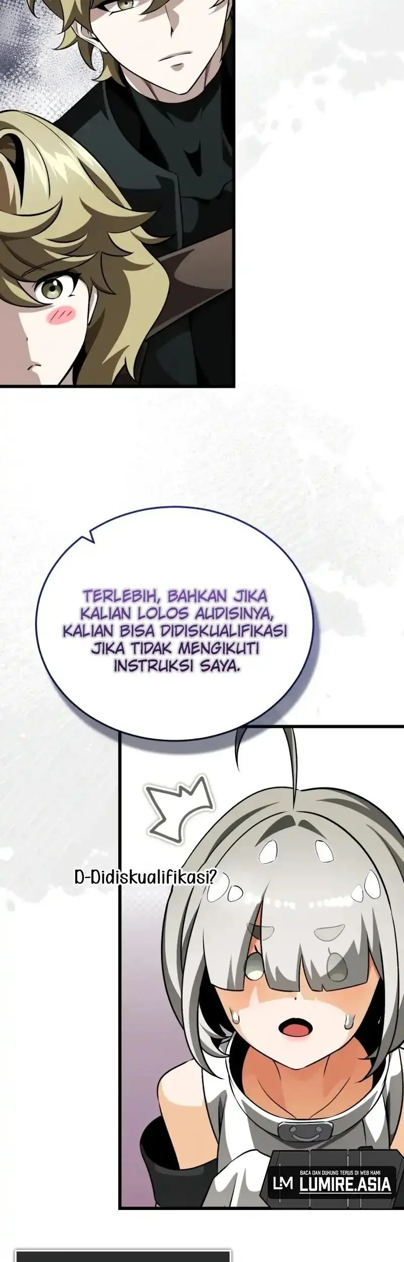Chapter 17 - halaman 66