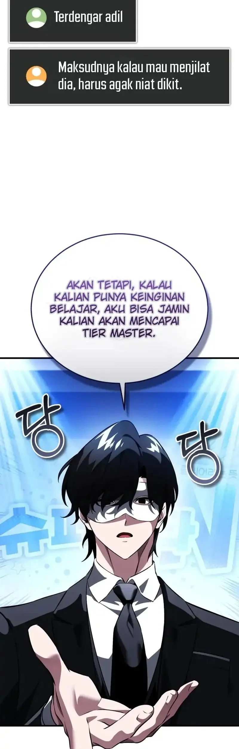Chapter 17 - halaman 67