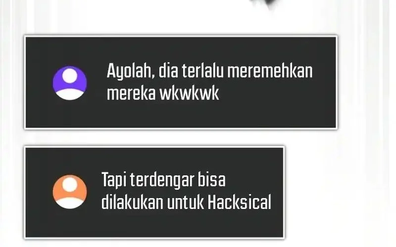 Chapter 17 - halaman 75