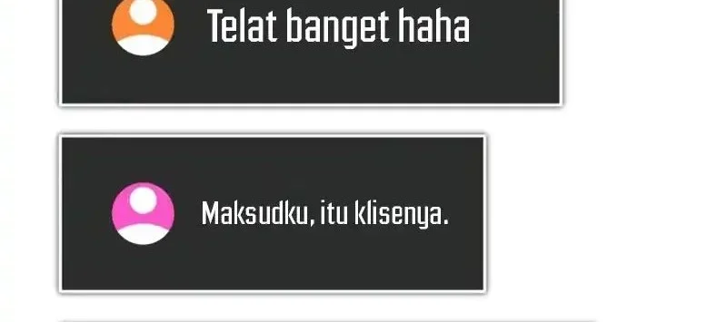 Chapter 17 - halaman 9
