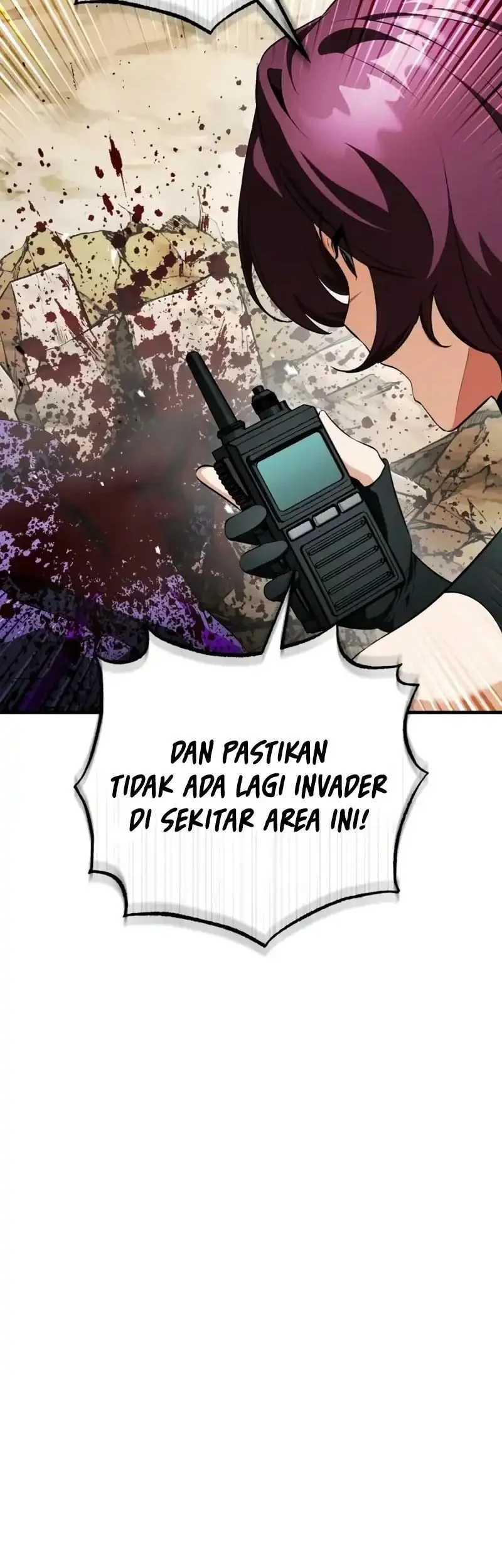 Chapter 17 - halaman 12