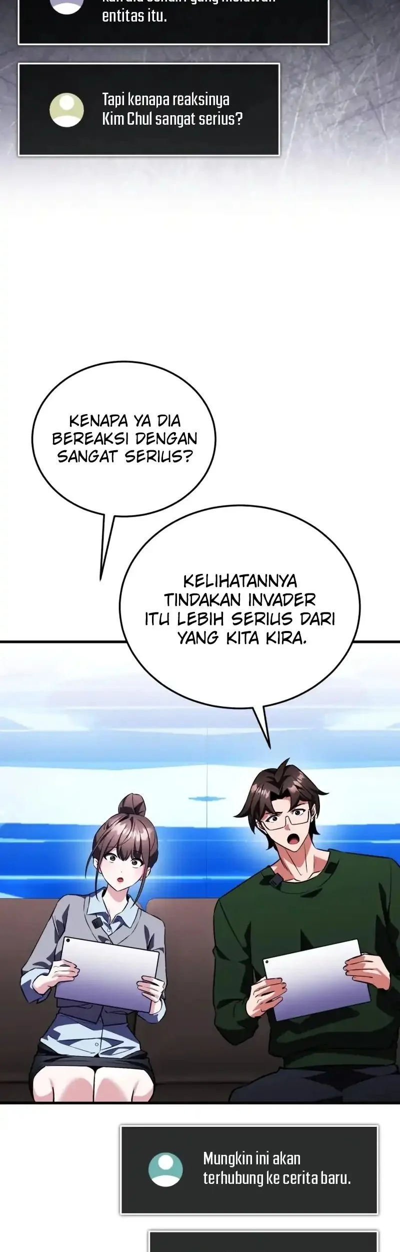 Chapter 17 - halaman 24