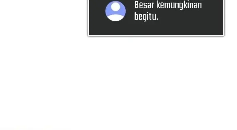 Chapter 17 - halaman 25