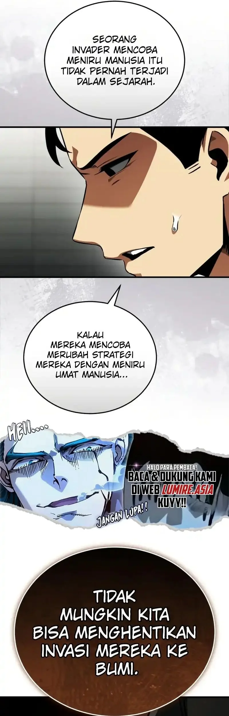 Chapter 17 - halaman 26
