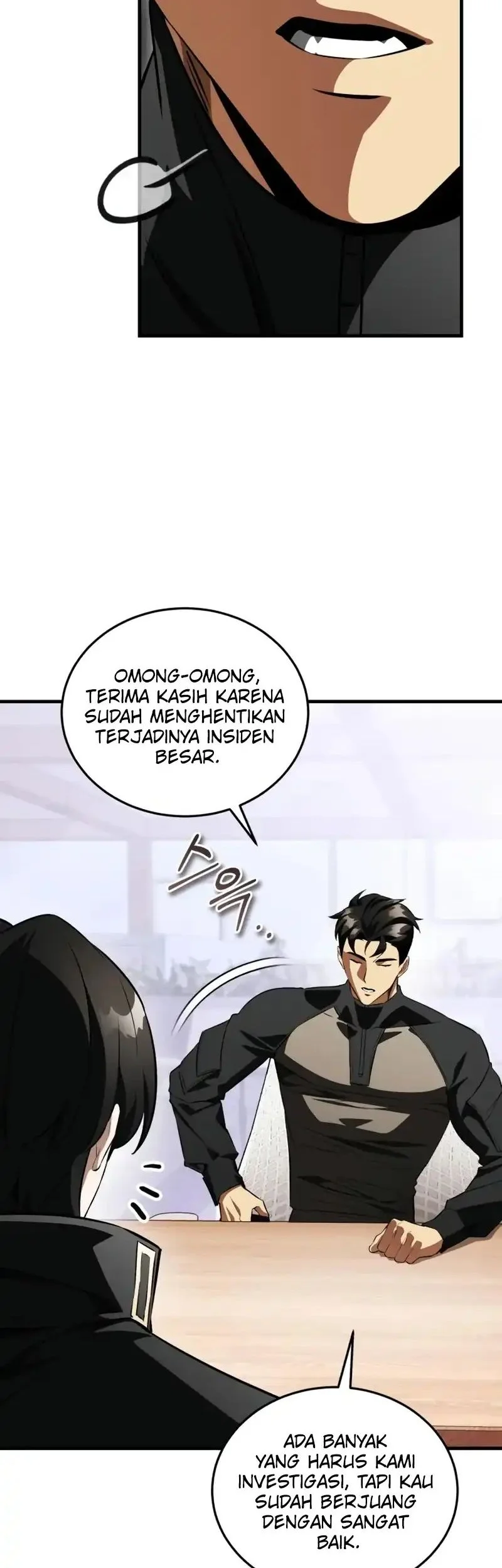 Chapter 17 - halaman 30