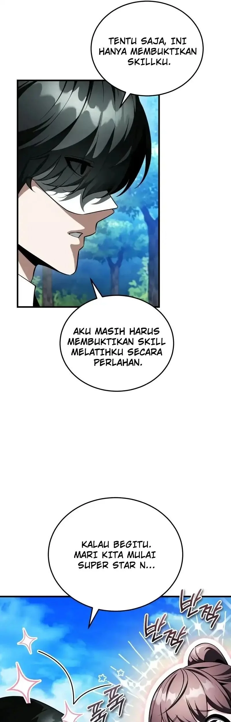 Chapter 18 - halaman 34
