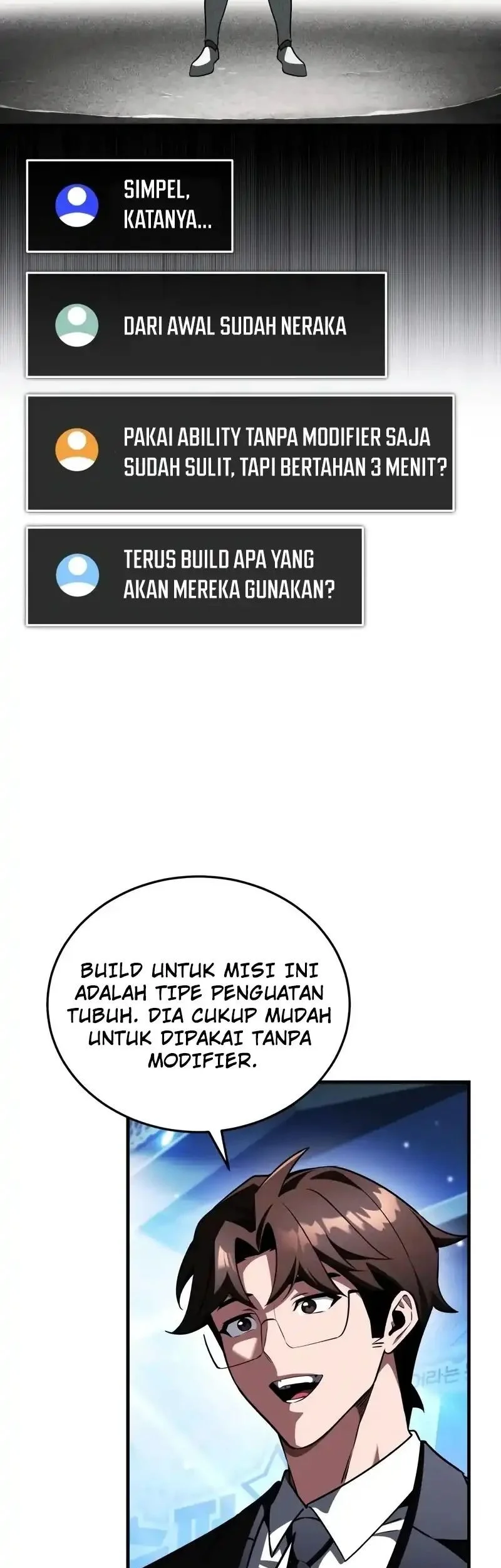 Chapter 18 - halaman 40