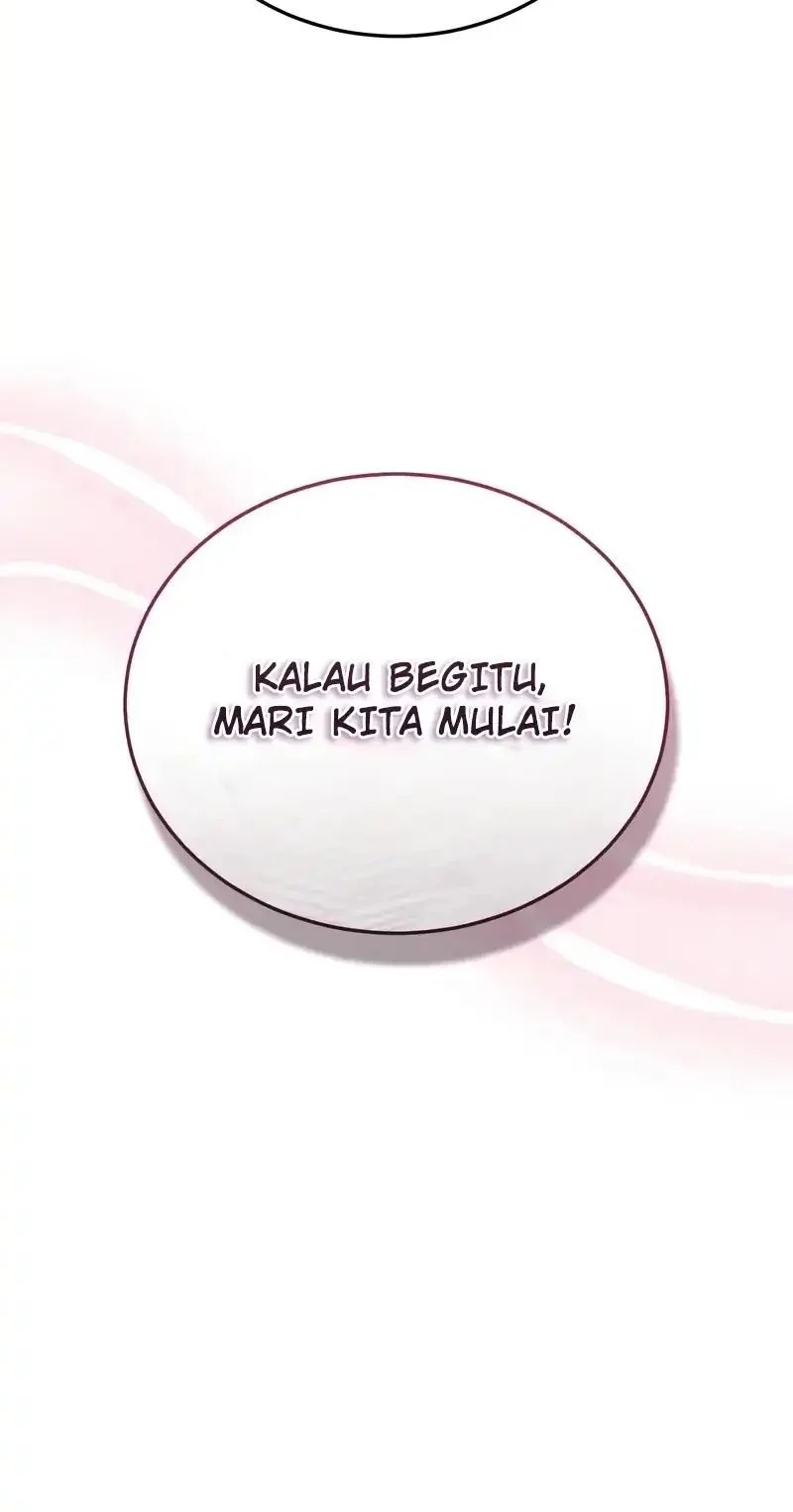 Chapter 18 - halaman 47