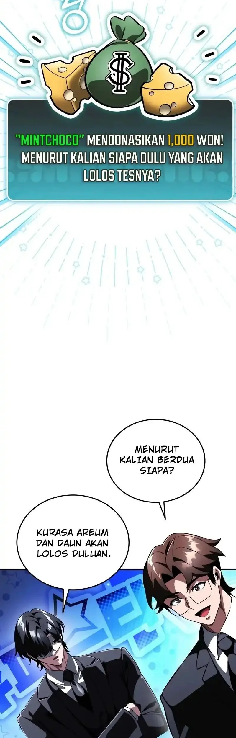 Chapter 18 - halaman 49