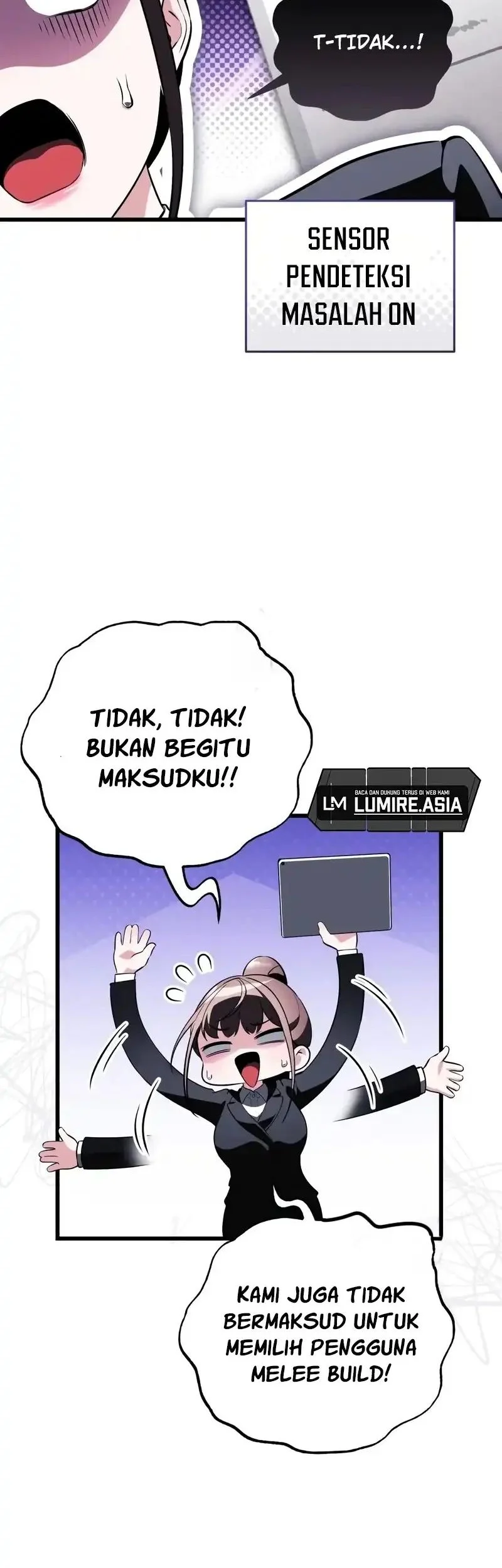 Chapter 18 - halaman 52