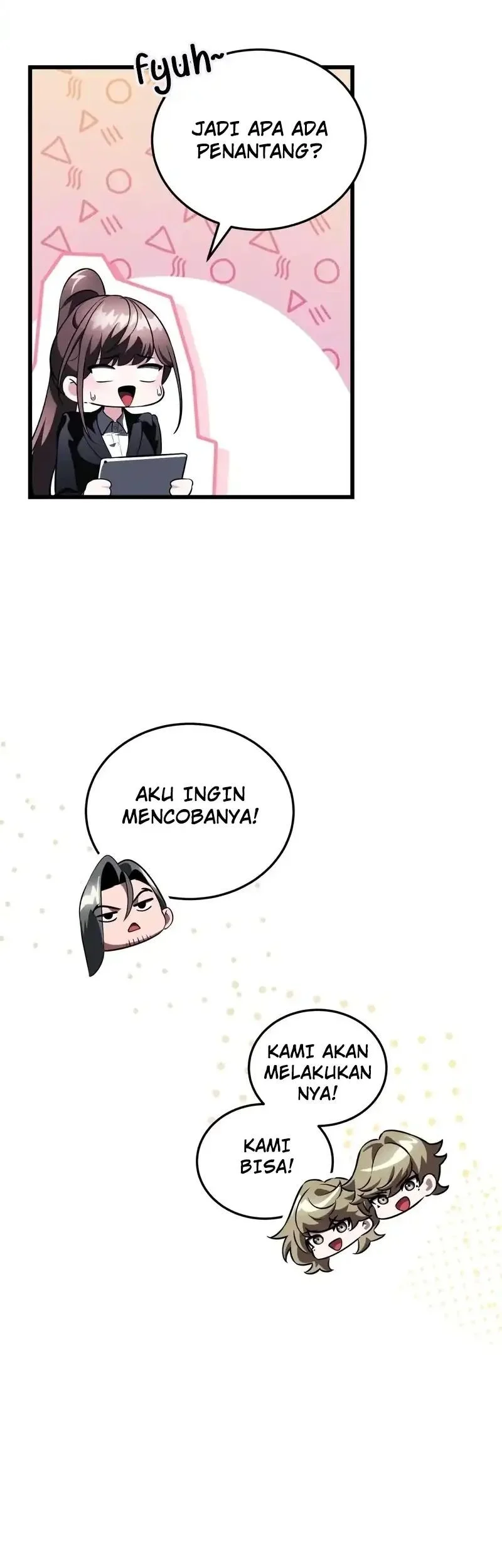 Chapter 18 - halaman 55