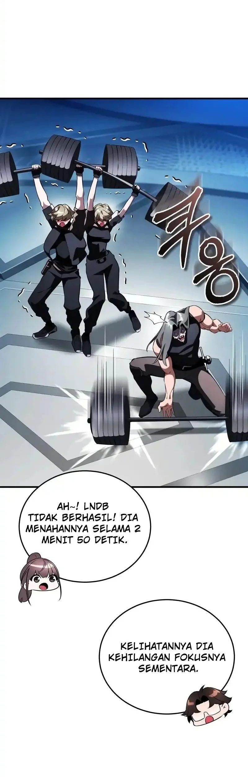 Chapter 18 - halaman 61