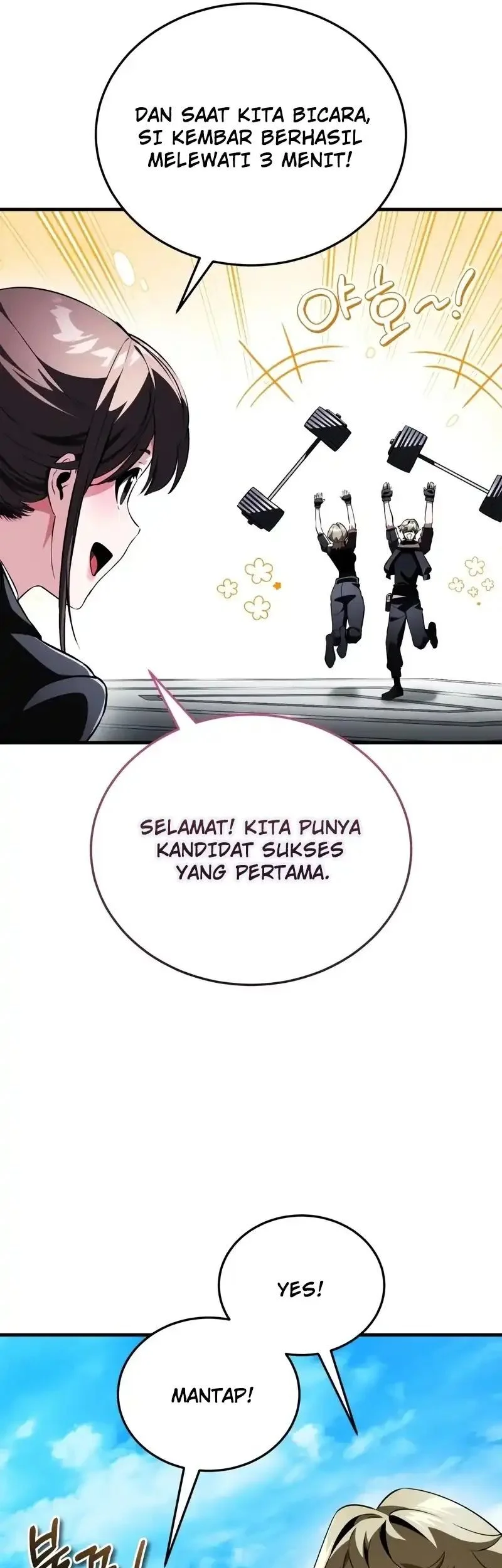 Chapter 18 - halaman 63