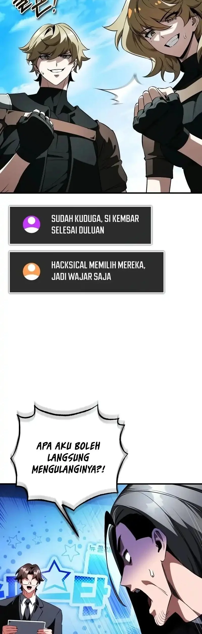 Chapter 18 - halaman 64