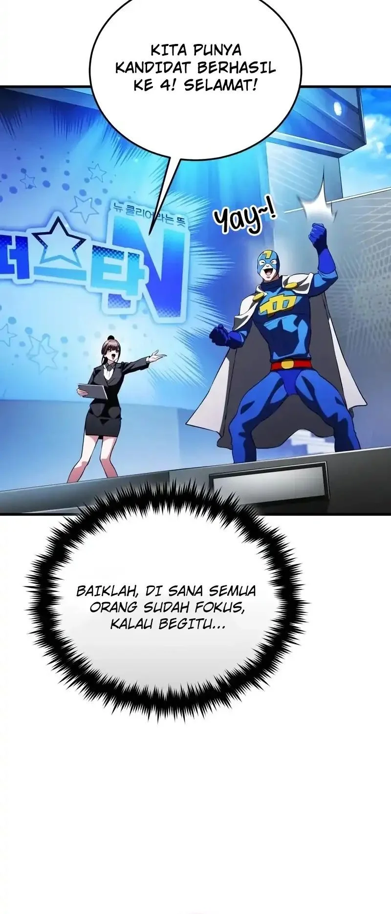 Chapter 18 - halaman 68