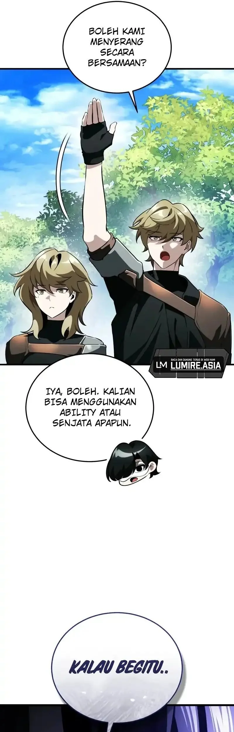 Chapter 18 - halaman 5