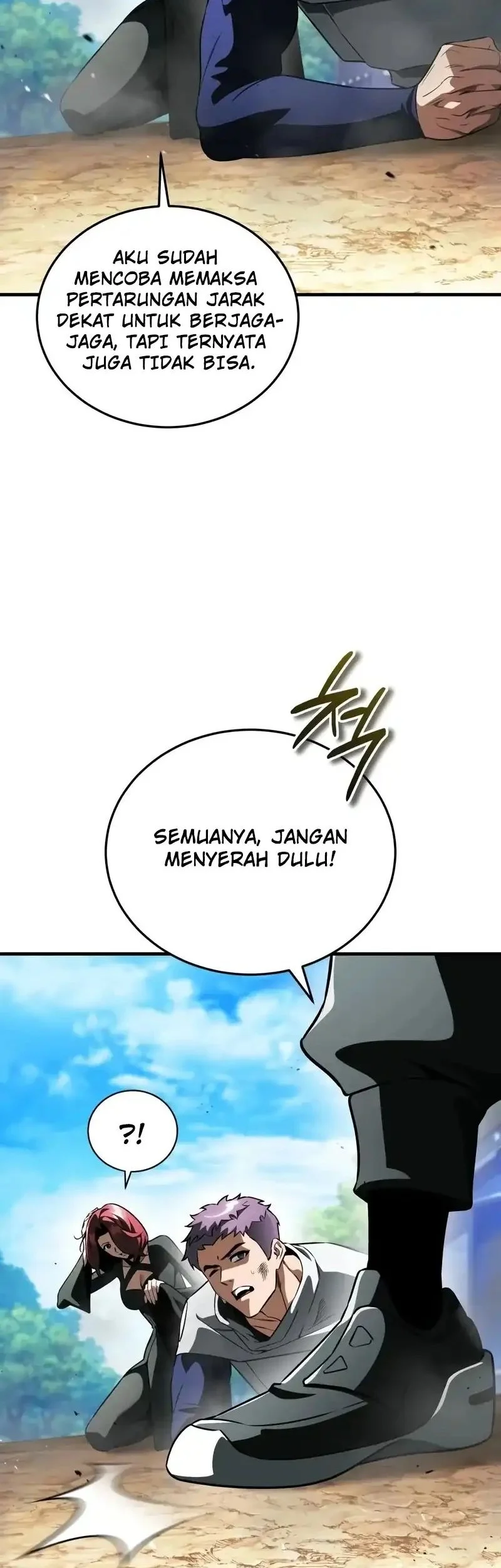 Chapter 18 - halaman 20