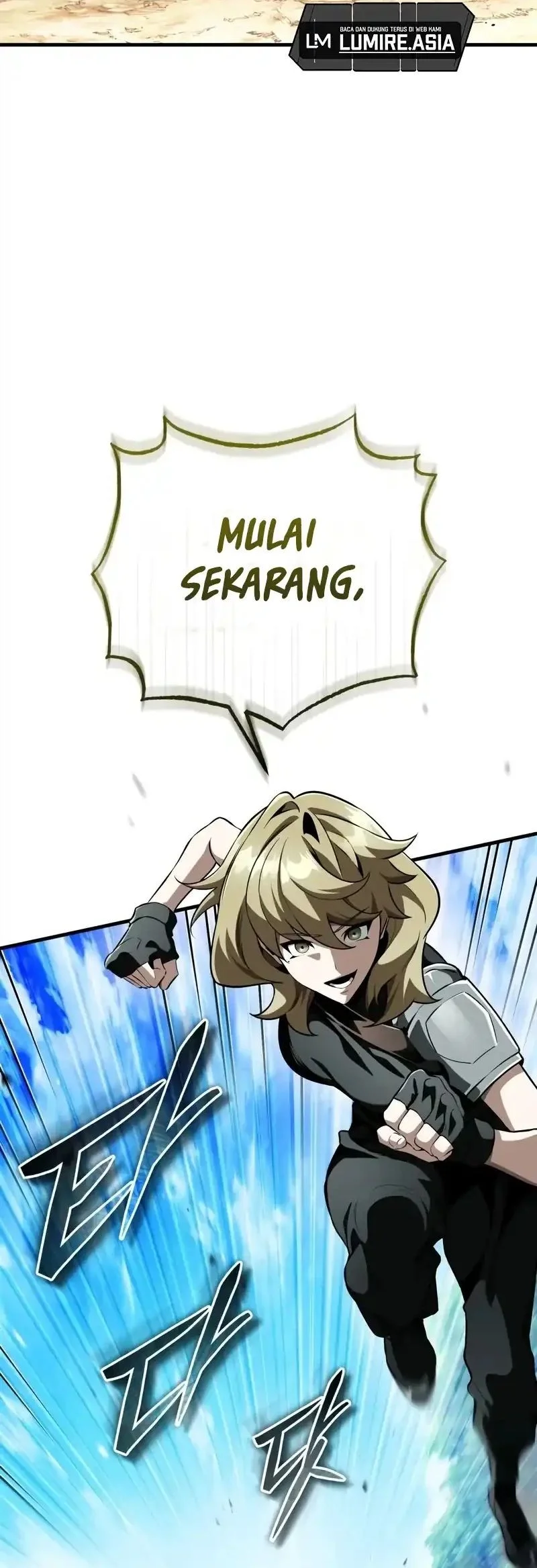 Chapter 18 - halaman 21