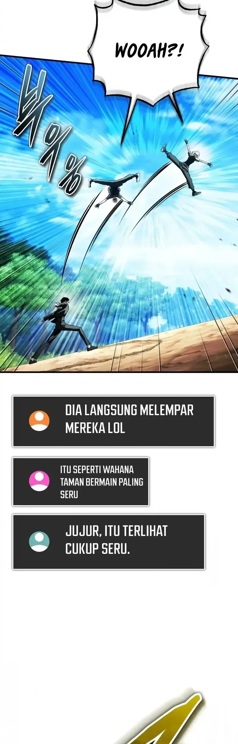 Chapter 18 - halaman 27