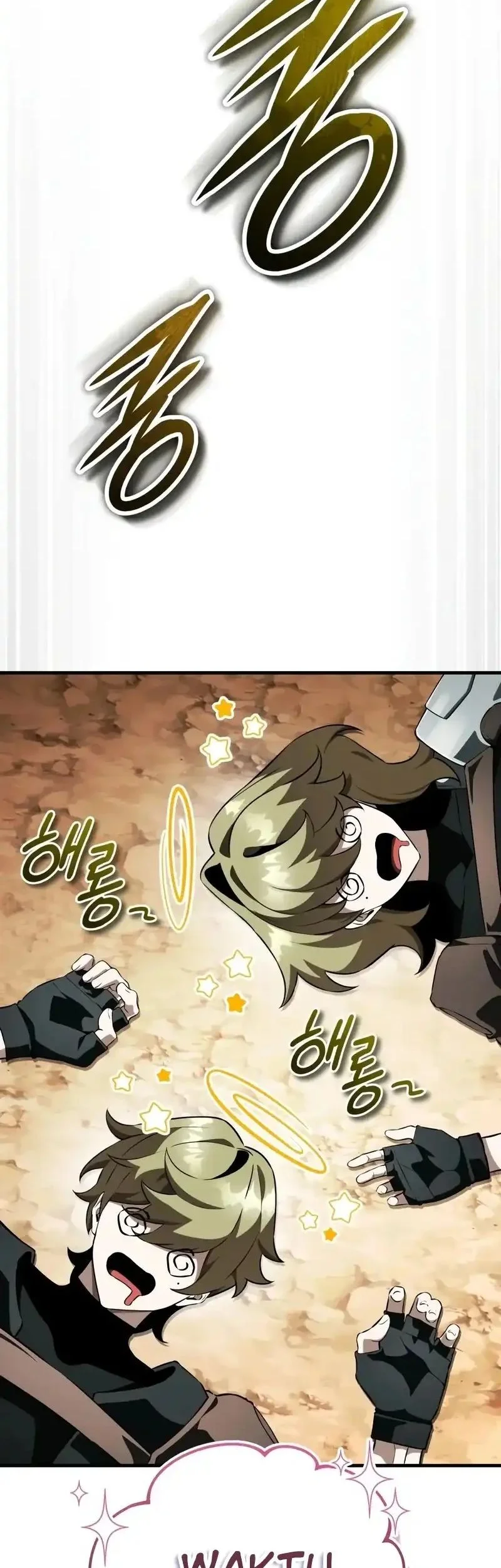 Chapter 18 - halaman 28