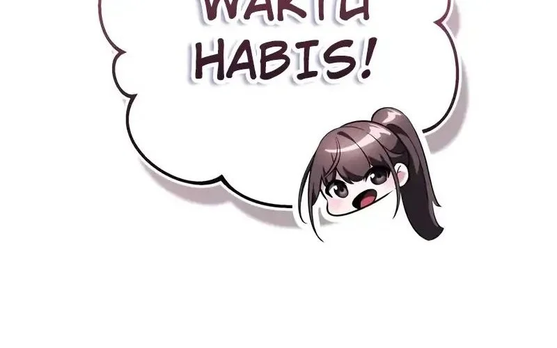 Chapter 18 - halaman 29