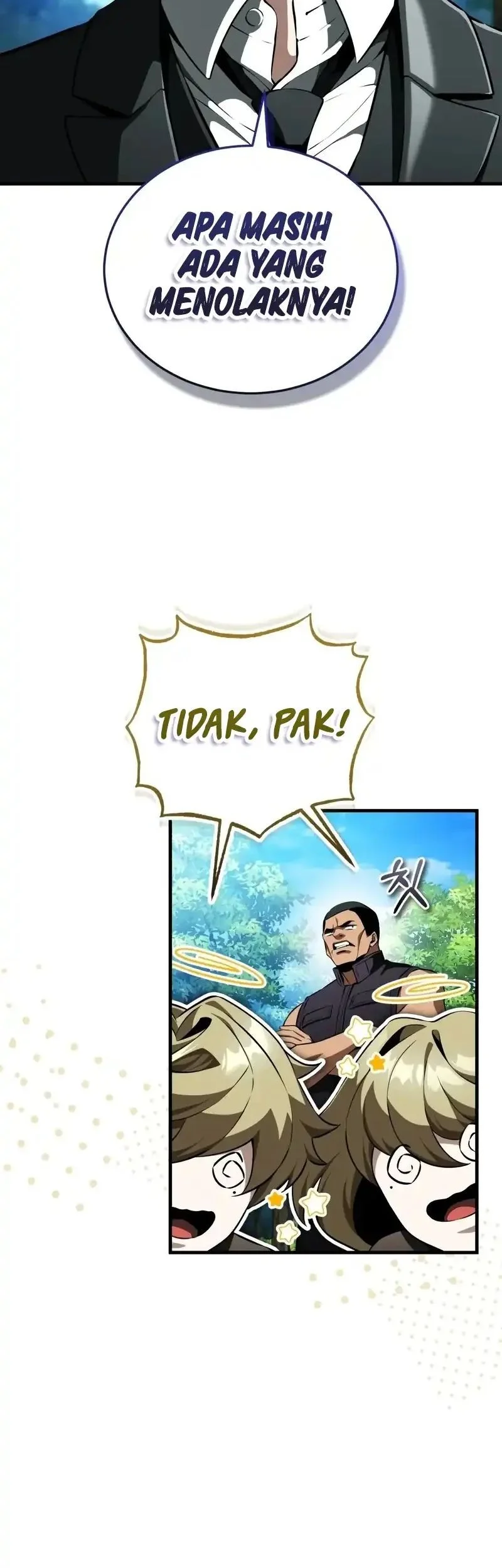 Chapter 18 - halaman 32