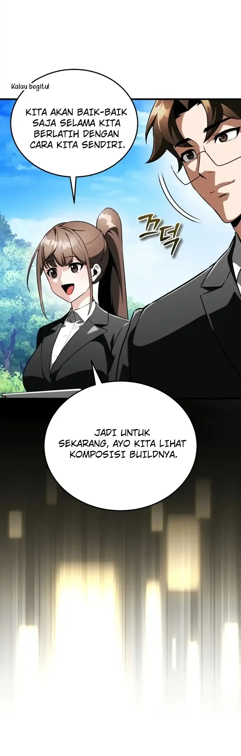 Chapter 19 - halaman 54