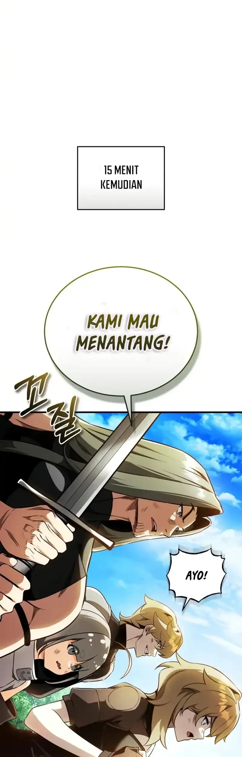 Chapter 19 - halaman 55