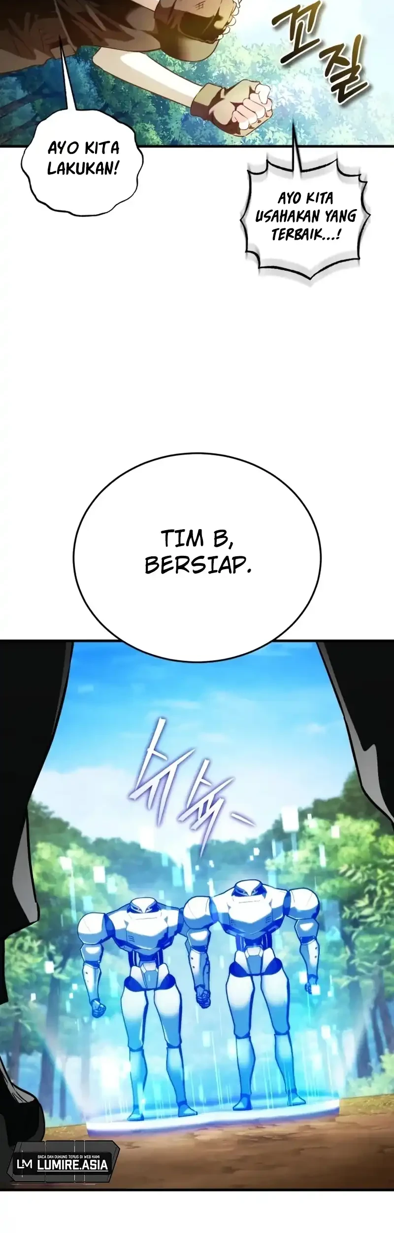 Chapter 19 - halaman 56