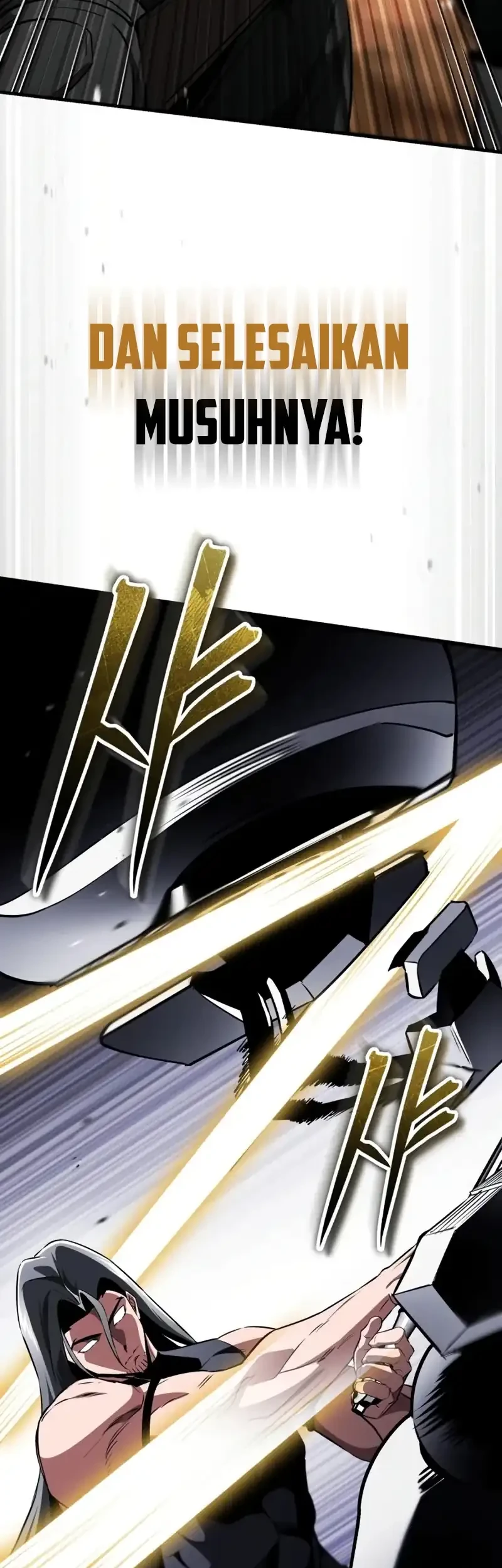 Chapter 19 - halaman 61