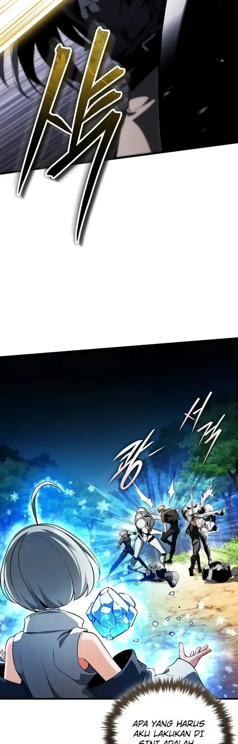 Chapter 19 - halaman 62