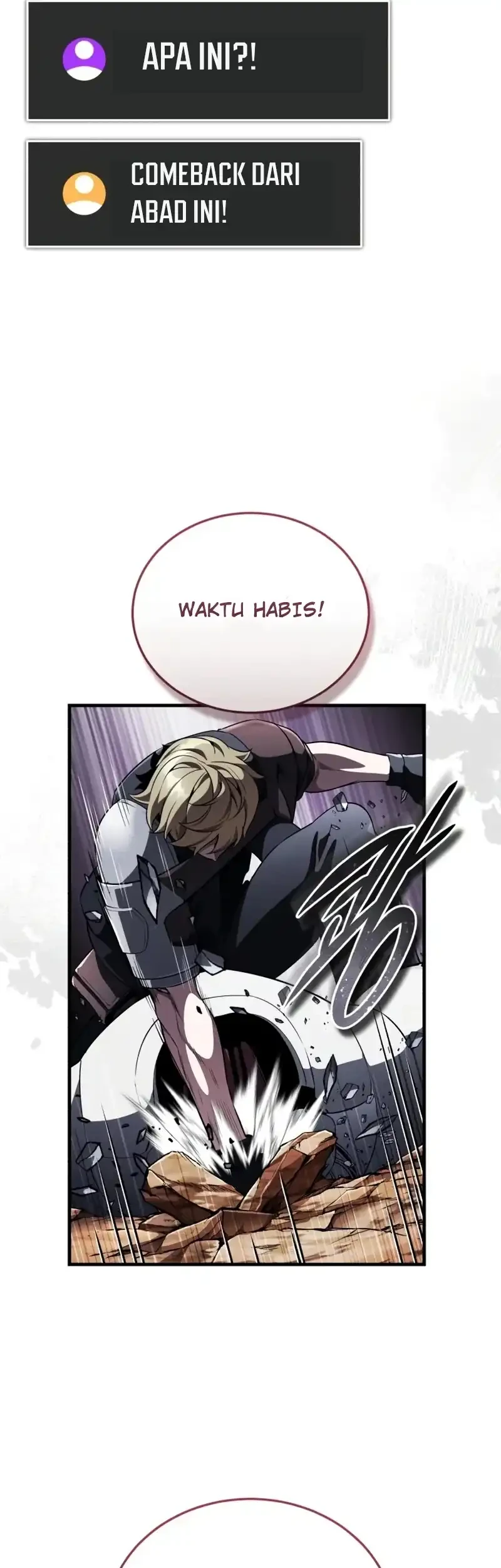 Chapter 19 - halaman 70