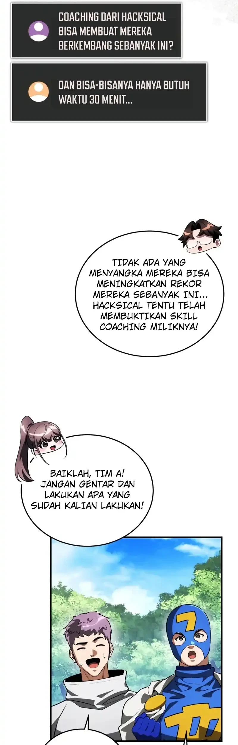Chapter 19 - halaman 72