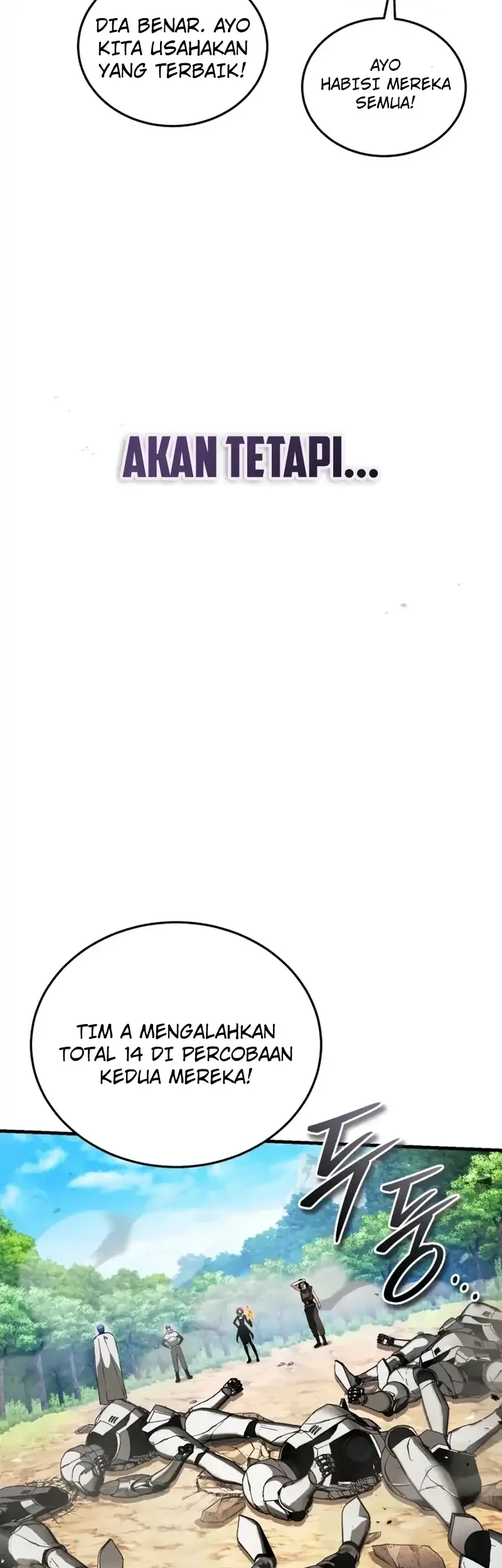 Chapter 19 - halaman 73