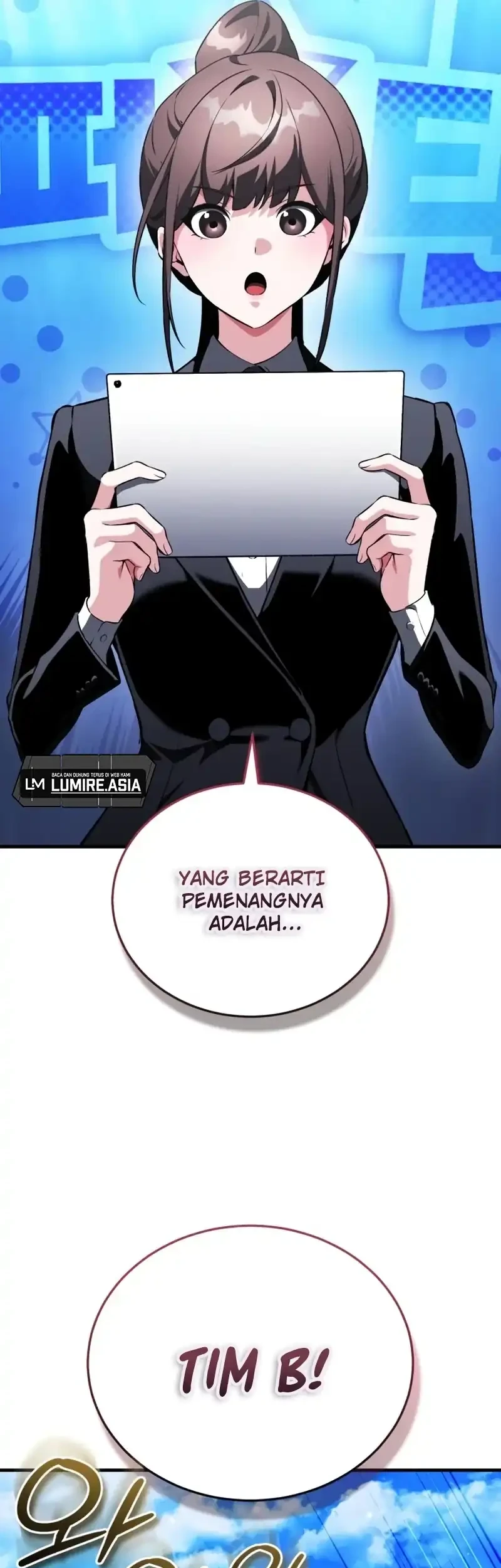 Chapter 19 - halaman 75