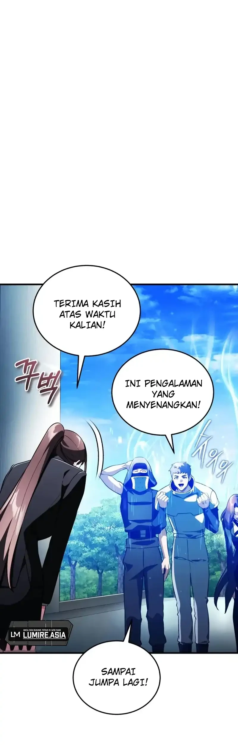 Chapter 19 - halaman 82