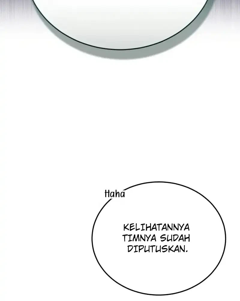 Chapter 19 - halaman 85