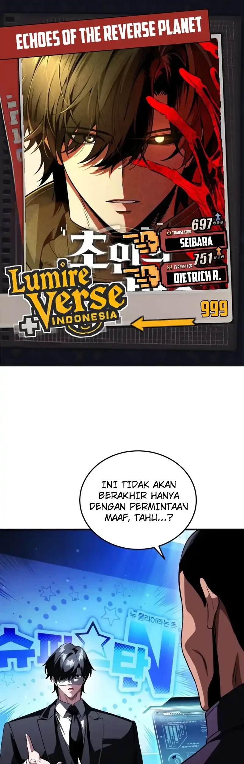 Chapter 19 - halaman 2
