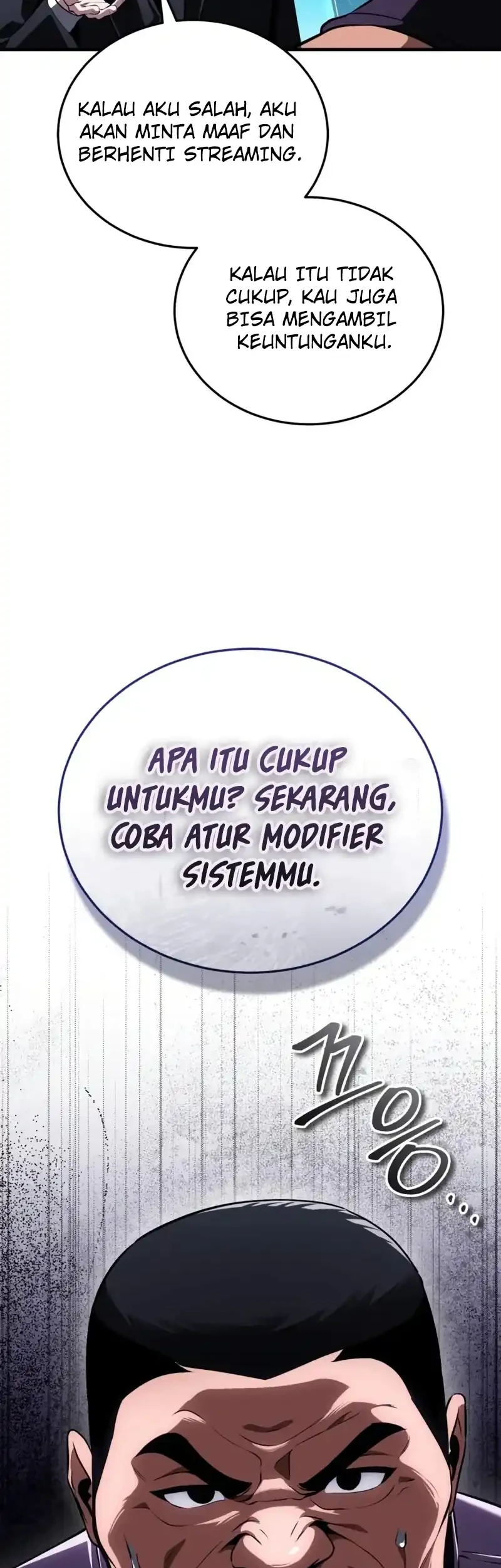 Chapter 19 - halaman 3