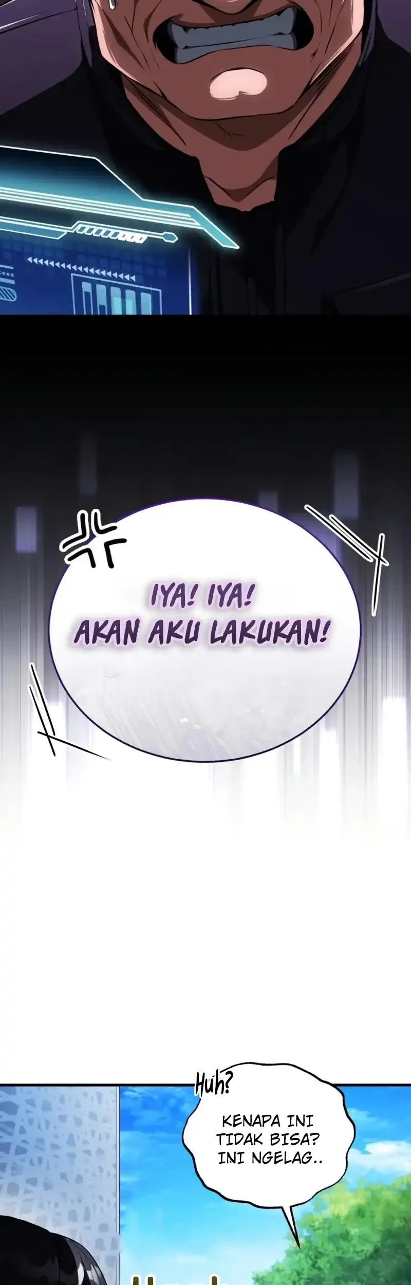 Chapter 19 - halaman 4