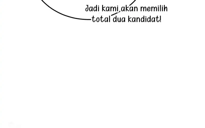 Chapter 19 - halaman 12