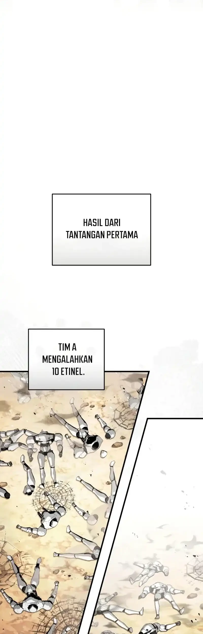 Chapter 19 - halaman 19